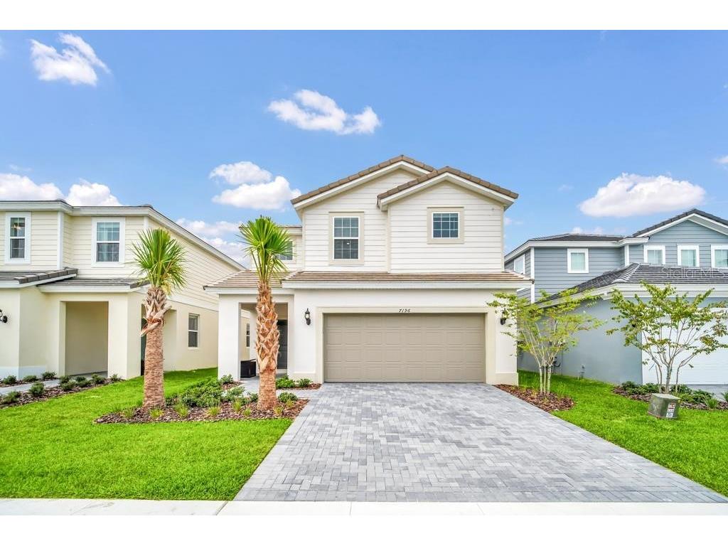 7196 Oakmoss Loop Davenport FL 33837 O6132452 image1