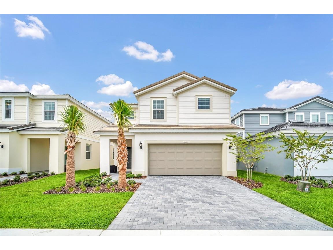 7196 Oakmoss Loop Davenport FL 33837 O6188396 image1
