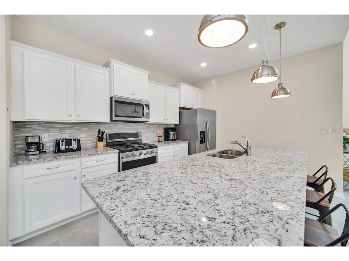 7196 Oakmoss Loop Davenport FL 33837 O6362081 image10