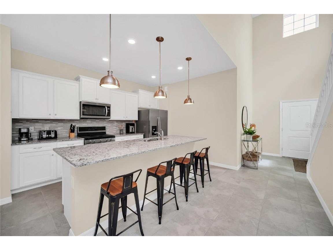 7196 Oakmoss Loop Davenport FL 33837 O6362081 image11