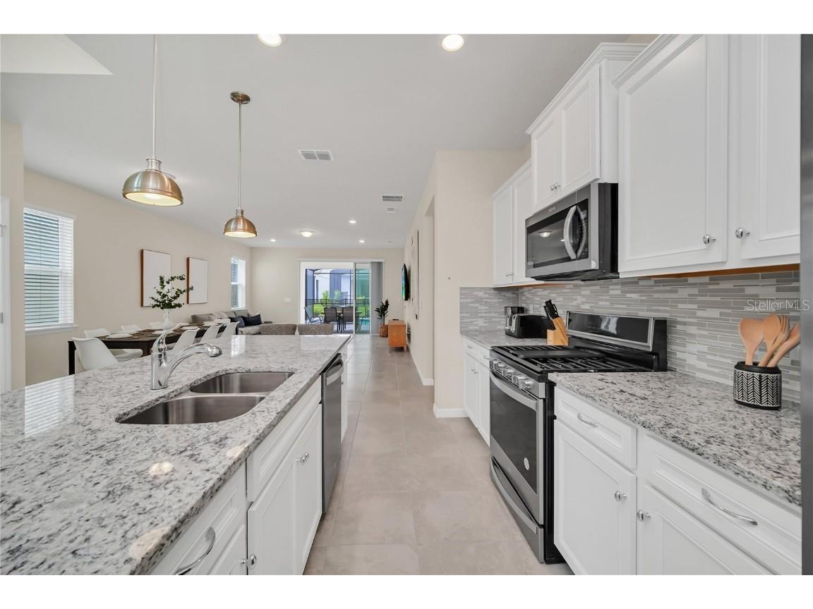 7196 Oakmoss Loop Davenport FL 33837 O6362081 image12