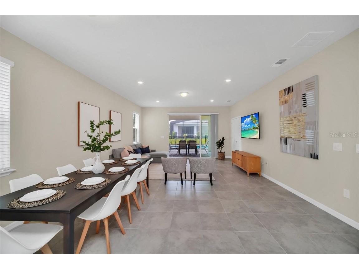 7196 Oakmoss Loop Davenport FL 33837 O6362081 image13