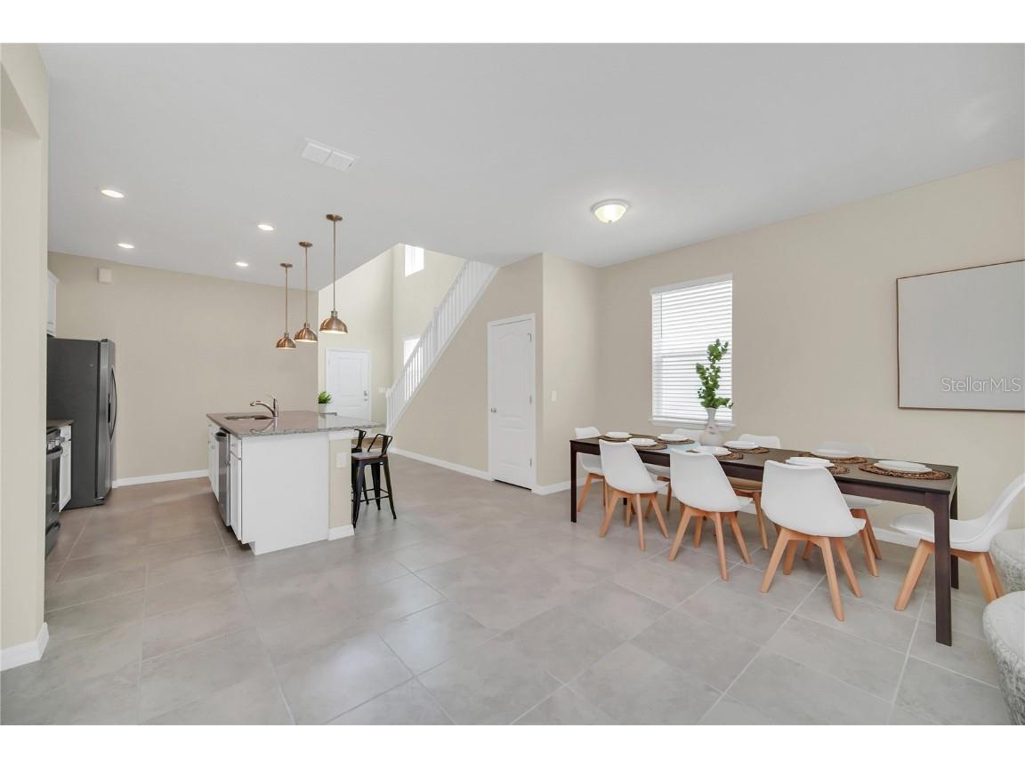 7196 Oakmoss Loop Davenport FL 33837 O6362081 image14