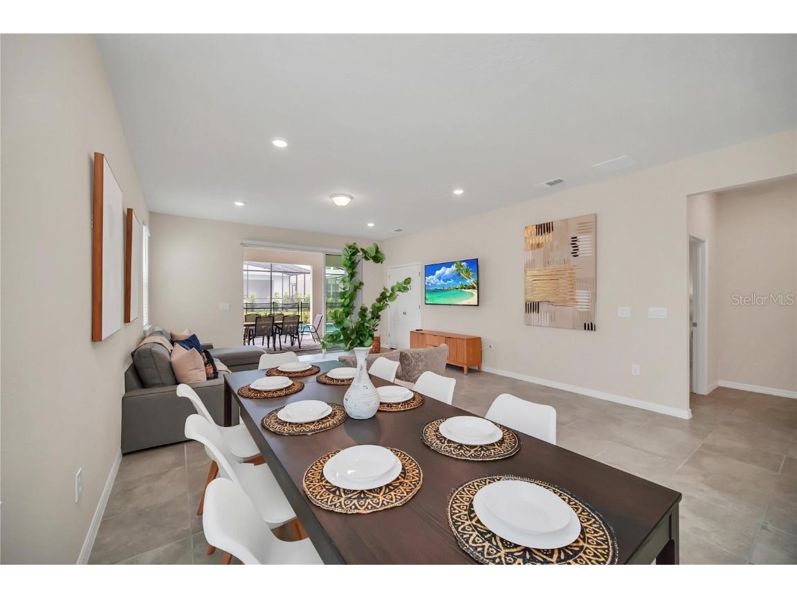 7196 Oakmoss Loop Davenport FL 33837 O6362081 image15