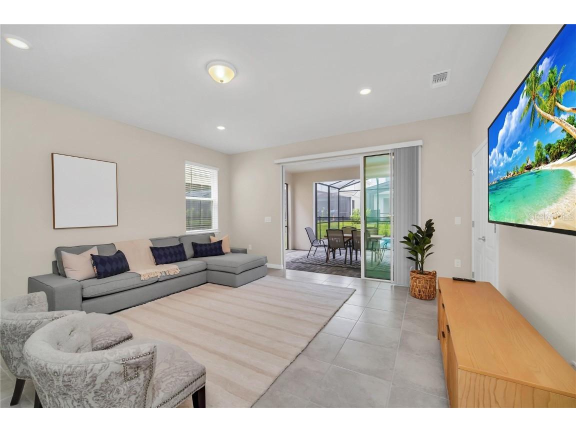 7196 Oakmoss Loop Davenport FL 33837 O6362081 image16