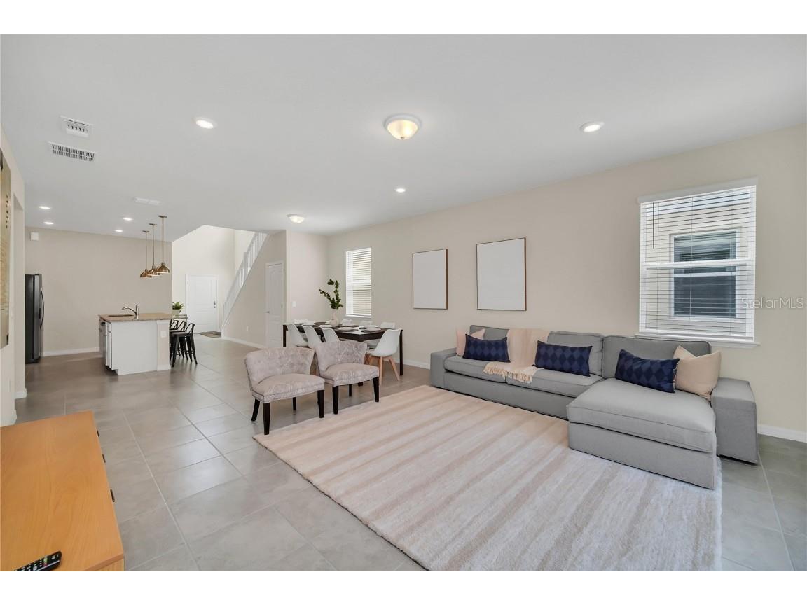 7196 Oakmoss Loop Davenport FL 33837 O6362081 image17