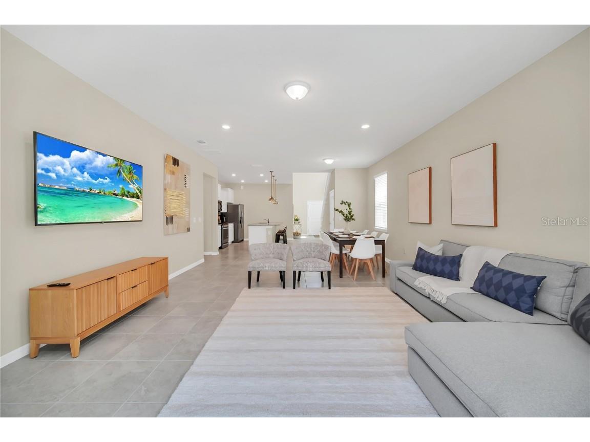 7196 Oakmoss Loop Davenport FL 33837 O6362081 image18