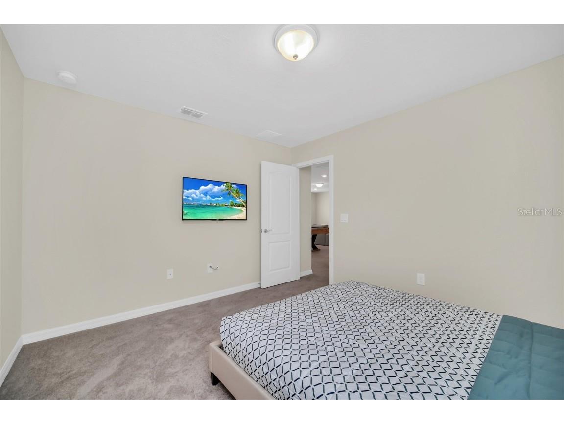 7196 Oakmoss Loop Davenport FL 33837 O6362081 image19