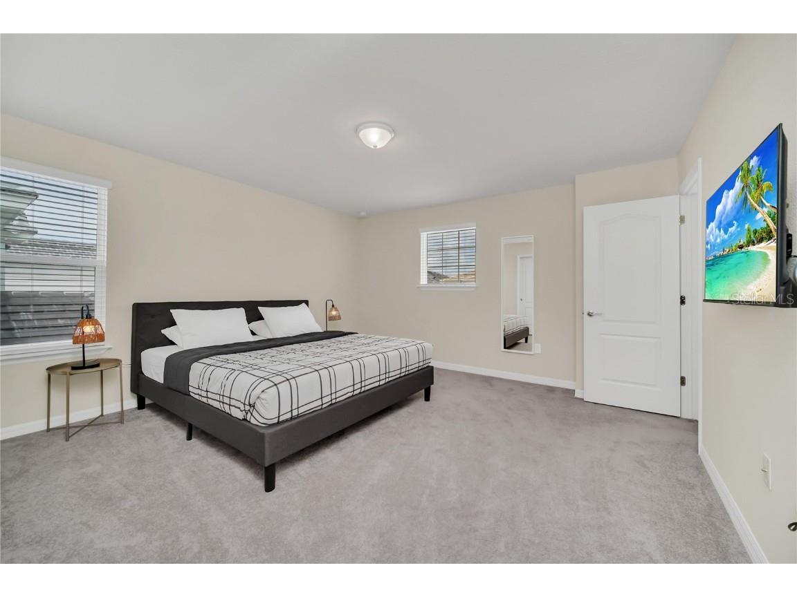 7196 Oakmoss Loop Davenport FL 33837 O6362081 image2