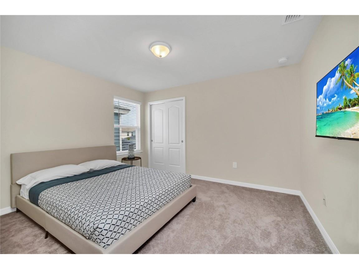 7196 Oakmoss Loop Davenport FL 33837 O6362081 image20