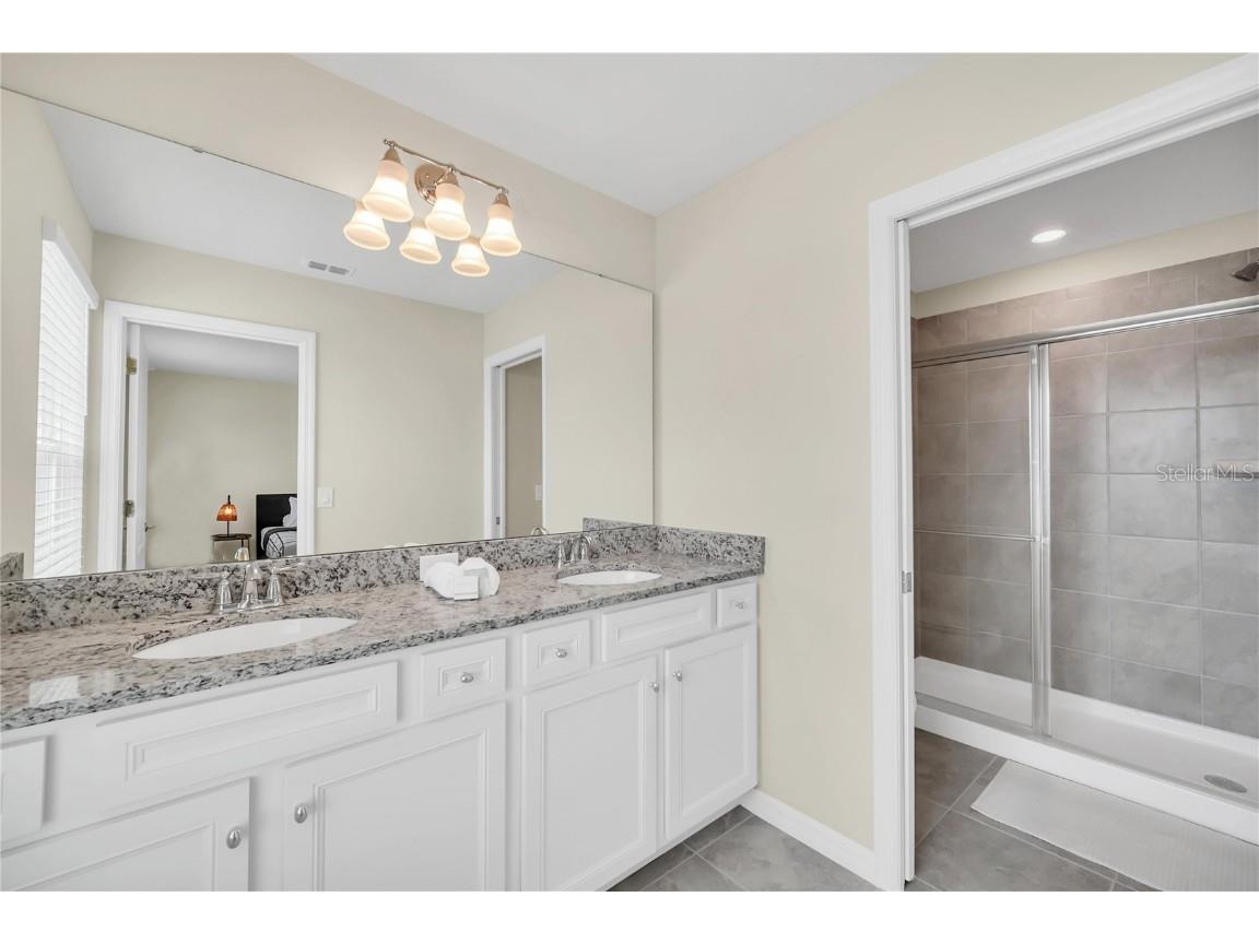 7196 Oakmoss Loop Davenport FL 33837 O6362081 image21