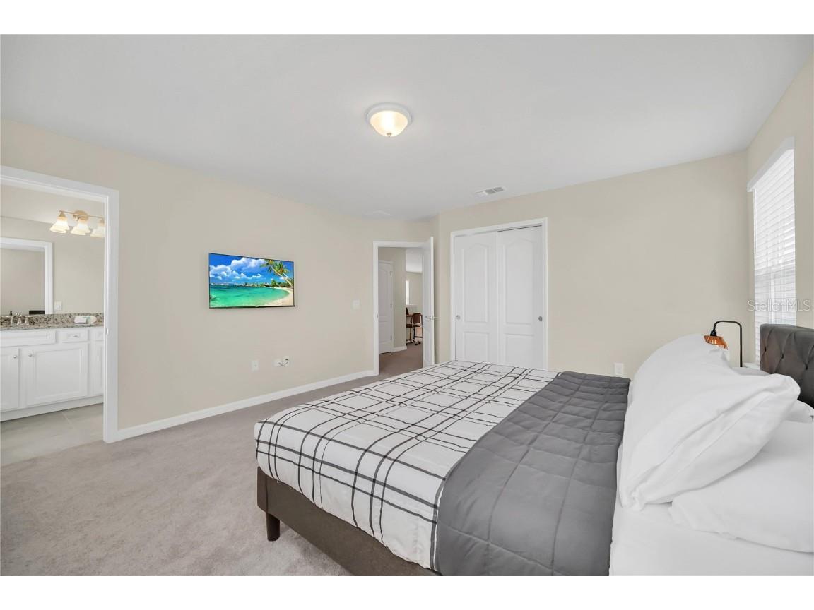 7196 Oakmoss Loop Davenport FL 33837 O6362081 image22