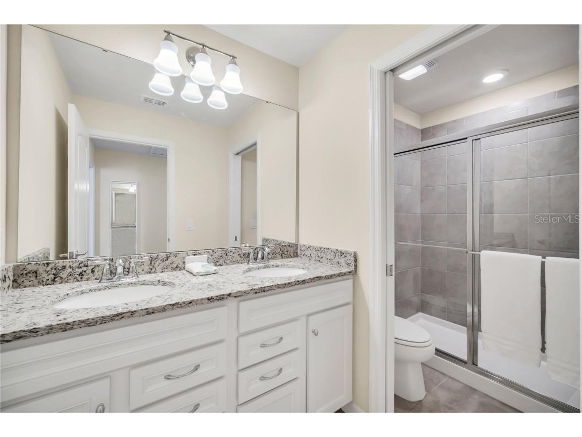 7196 Oakmoss Loop Davenport FL 33837 O6362081 image23