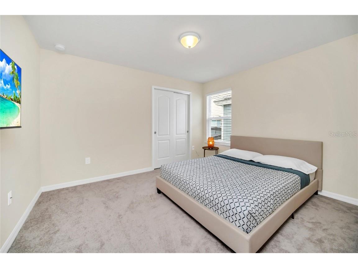 7196 Oakmoss Loop Davenport FL 33837 O6362081 image24