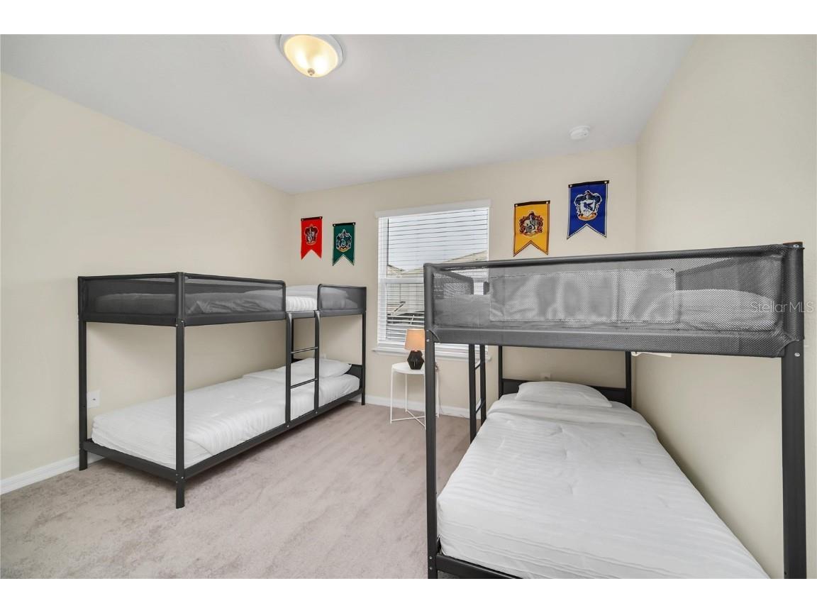 7196 Oakmoss Loop Davenport FL 33837 O6362081 image25