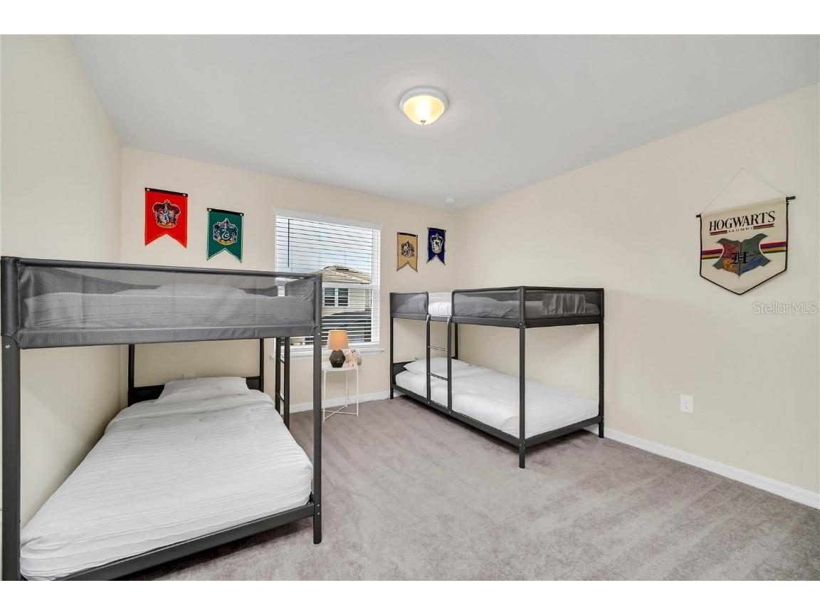 7196 Oakmoss Loop Davenport FL 33837 O6362081 image26