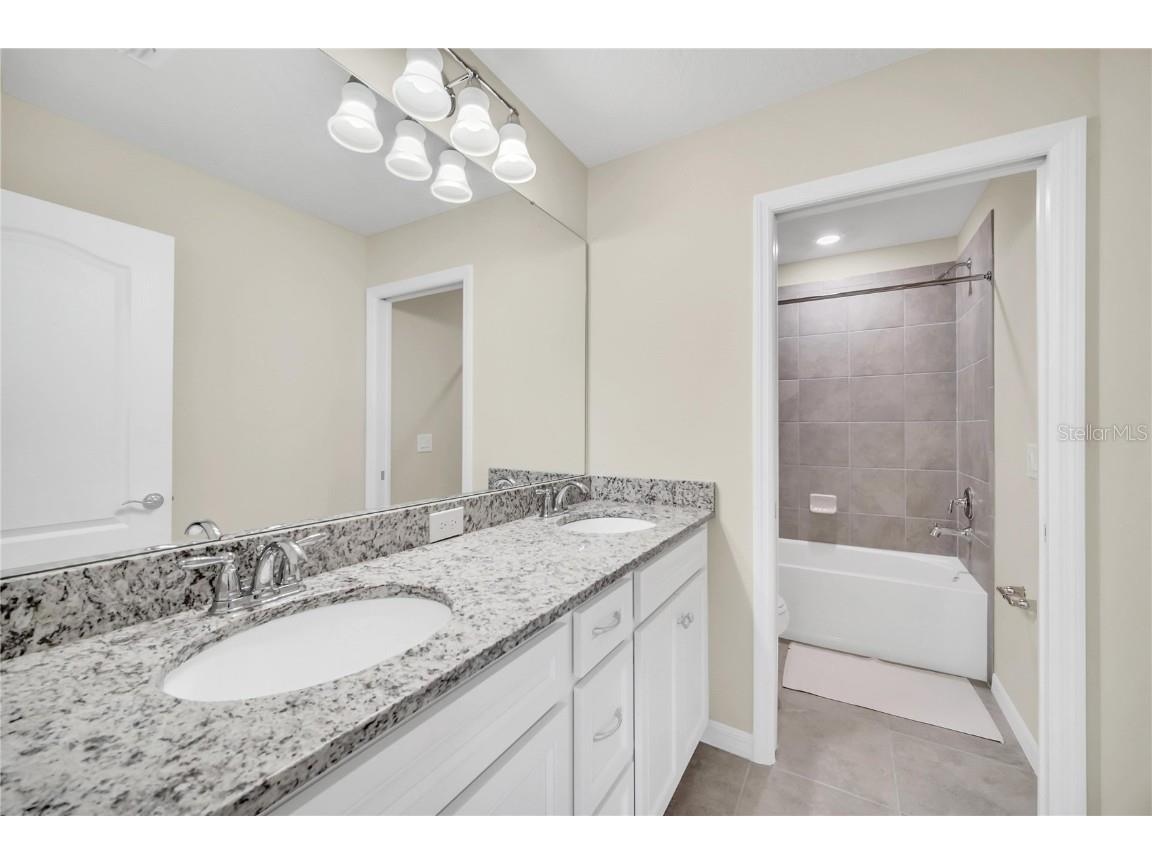 7196 Oakmoss Loop Davenport FL 33837 O6362081 image27