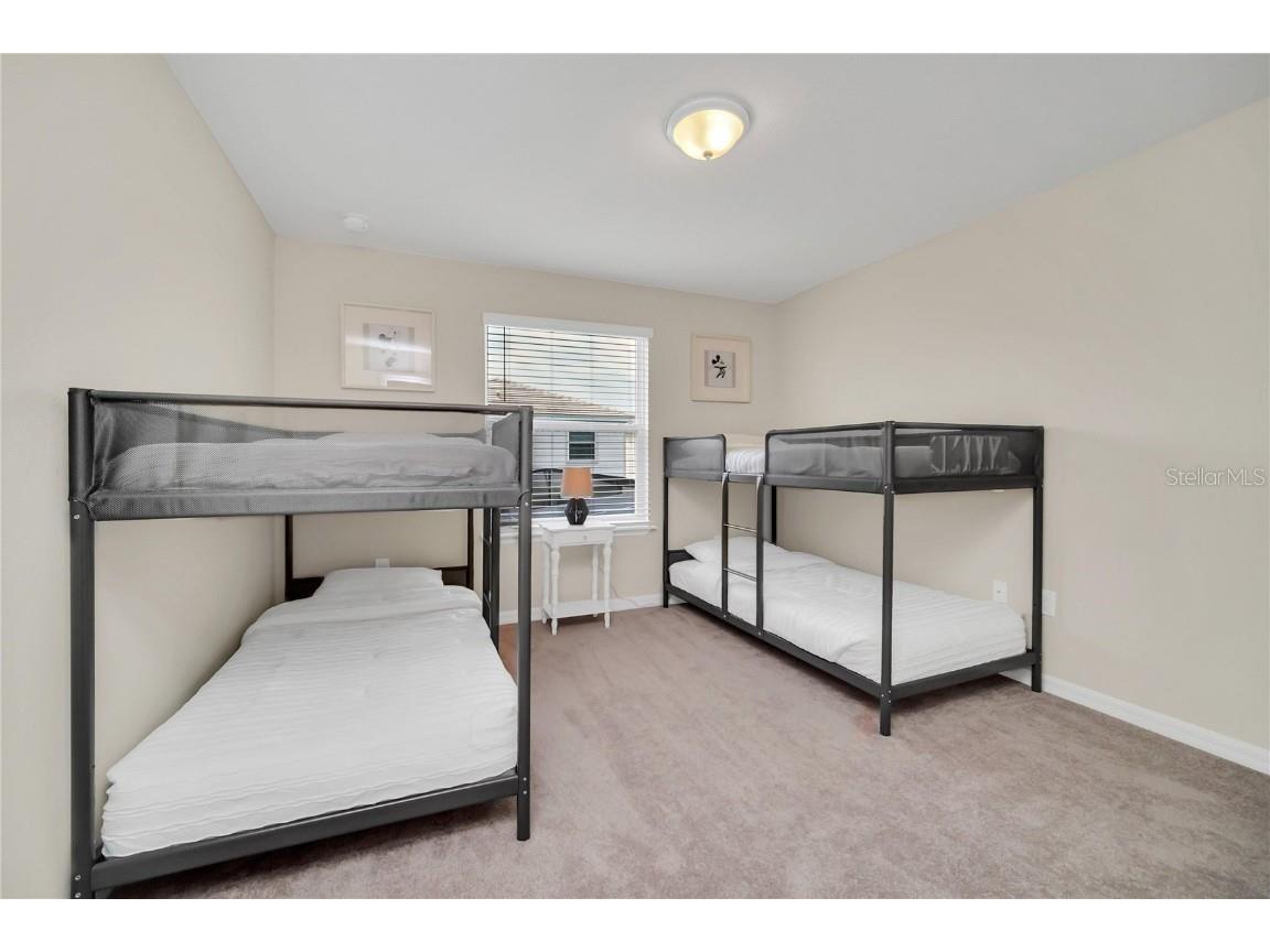 7196 Oakmoss Loop Davenport FL 33837 O6362081 image28