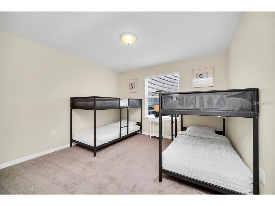 7196 Oakmoss Loop Davenport FL 33837 O6362081 image29