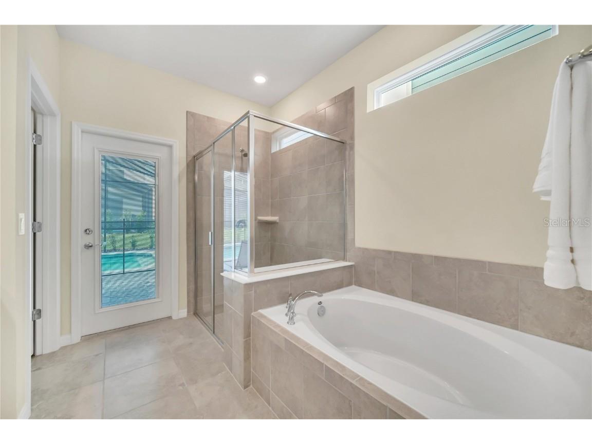 7196 Oakmoss Loop Davenport FL 33837 O6362081 image3