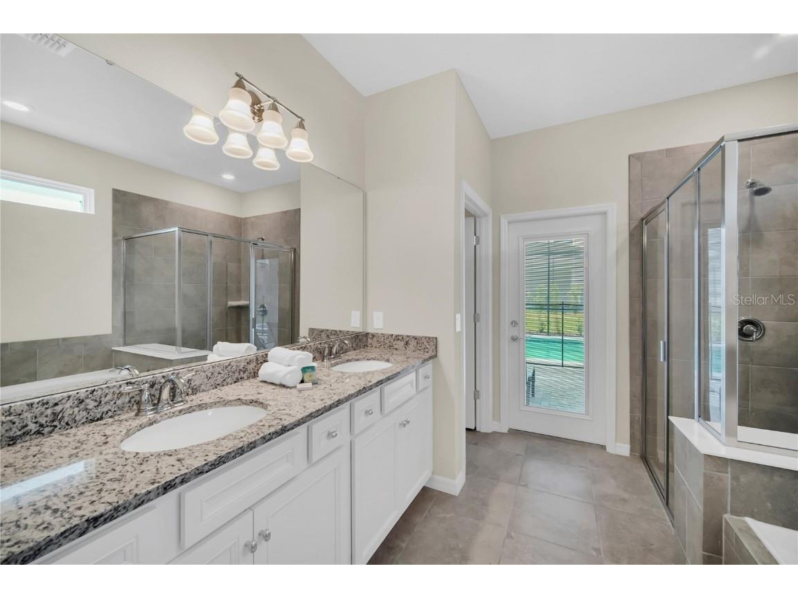 7196 Oakmoss Loop Davenport FL 33837 O6362081 image30