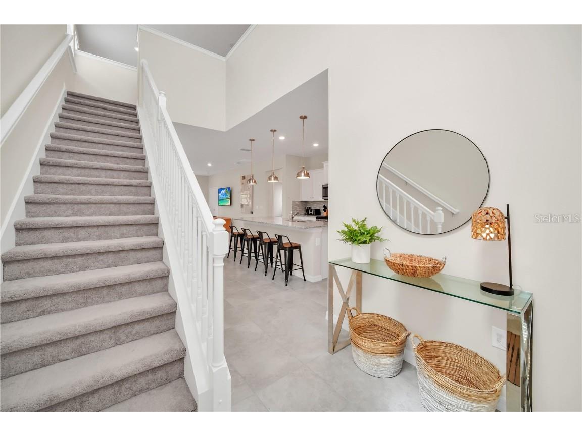 7196 Oakmoss Loop Davenport FL 33837 O6362081 image31