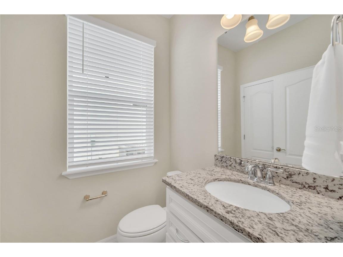 7196 Oakmoss Loop Davenport FL 33837 O6362081 image32