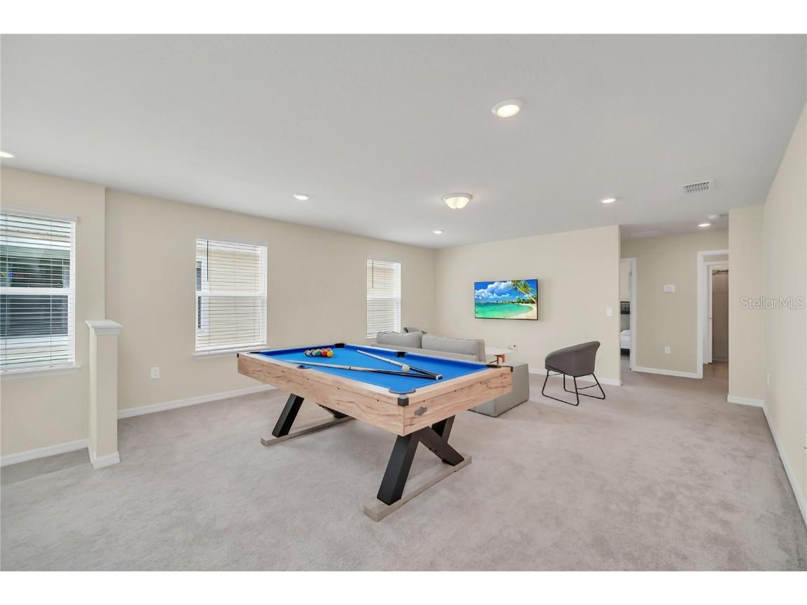 7196 Oakmoss Loop Davenport FL 33837 O6362081 image33