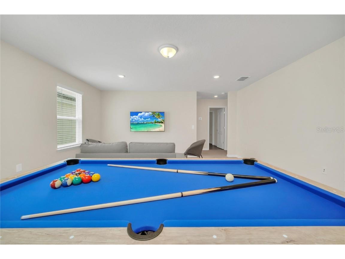 7196 Oakmoss Loop Davenport FL 33837 O6362081 image34