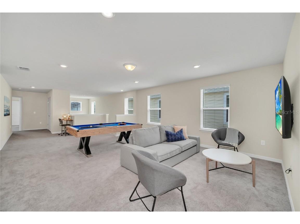 7196 Oakmoss Loop Davenport FL 33837 O6362081 image35