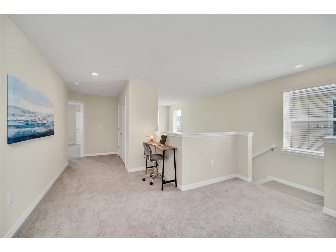 7196 Oakmoss Loop Davenport FL 33837 O6362081 image36