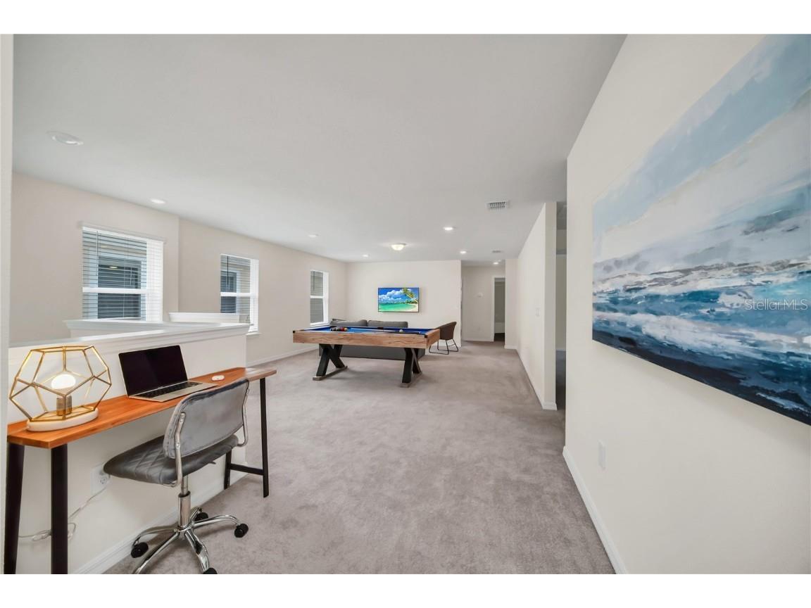 7196 Oakmoss Loop Davenport FL 33837 O6362081 image37