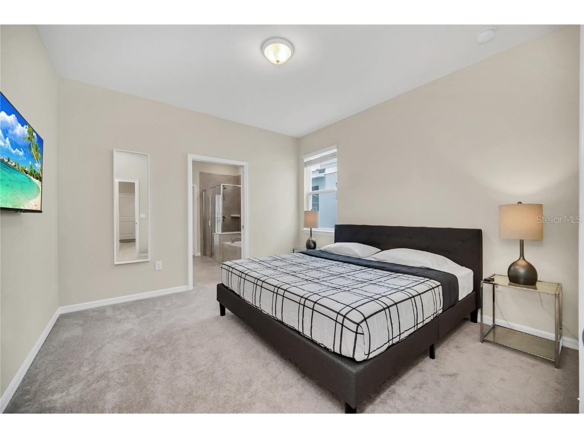 7196 Oakmoss Loop Davenport FL 33837 O6362081 image38