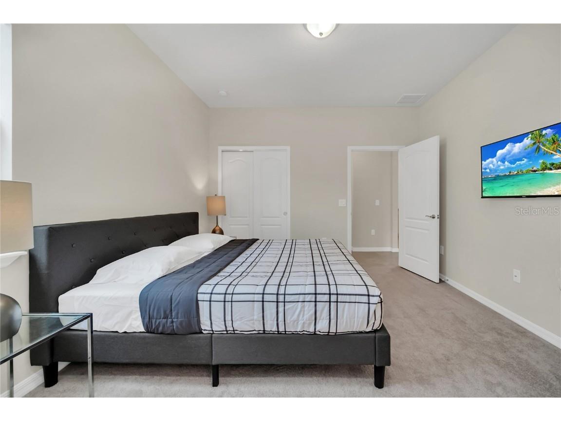 7196 Oakmoss Loop Davenport FL 33837 O6362081 image39