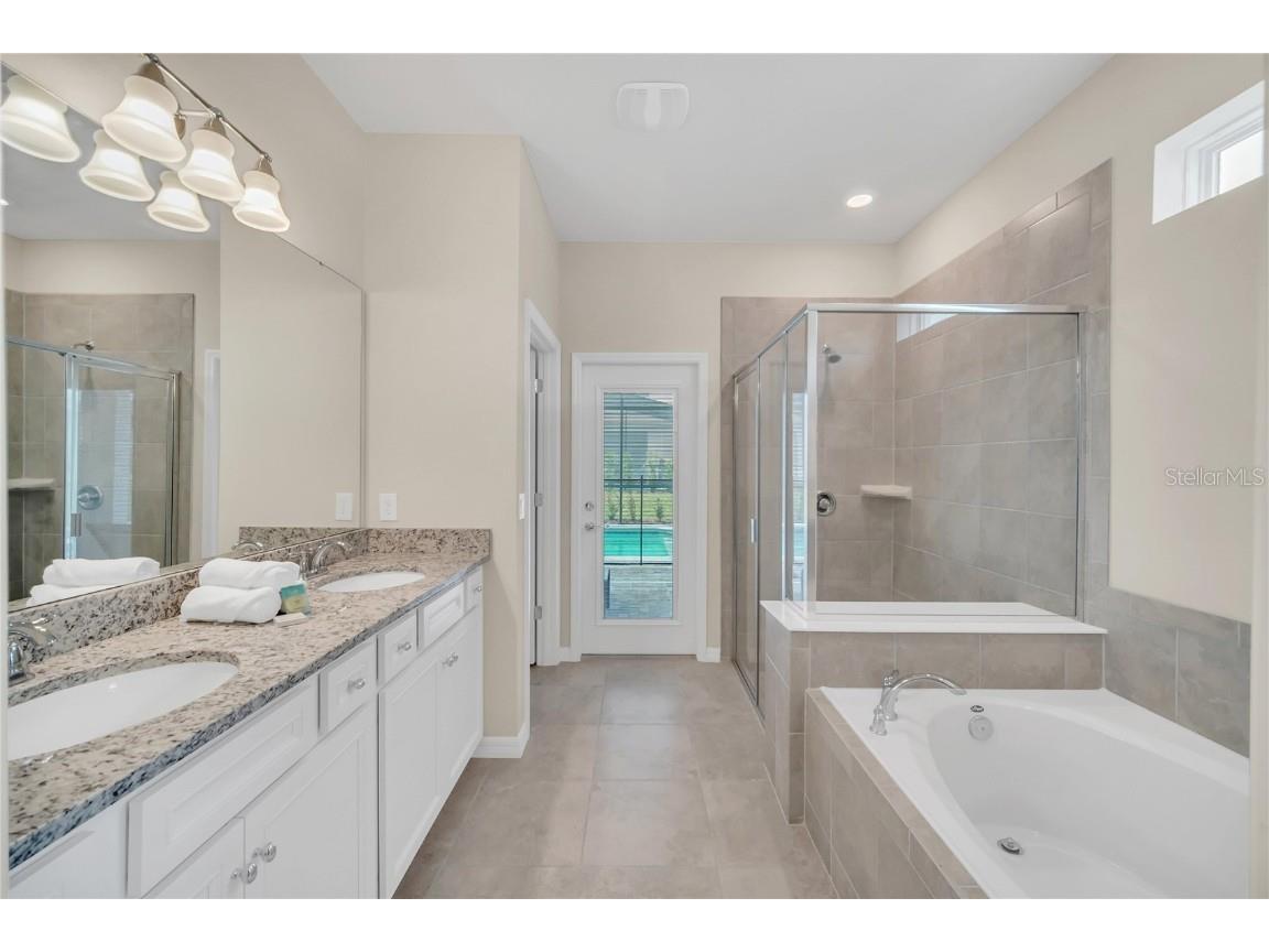 7196 Oakmoss Loop Davenport FL 33837 O6362081 image4