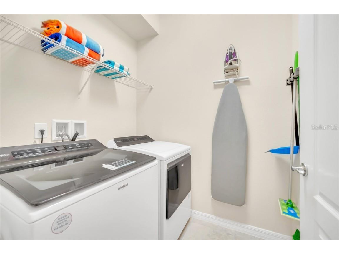 7196 Oakmoss Loop Davenport FL 33837 O6362081 image40