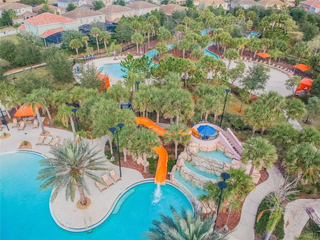 7196 Oakmoss Loop Davenport FL 33837 O6362081 image41