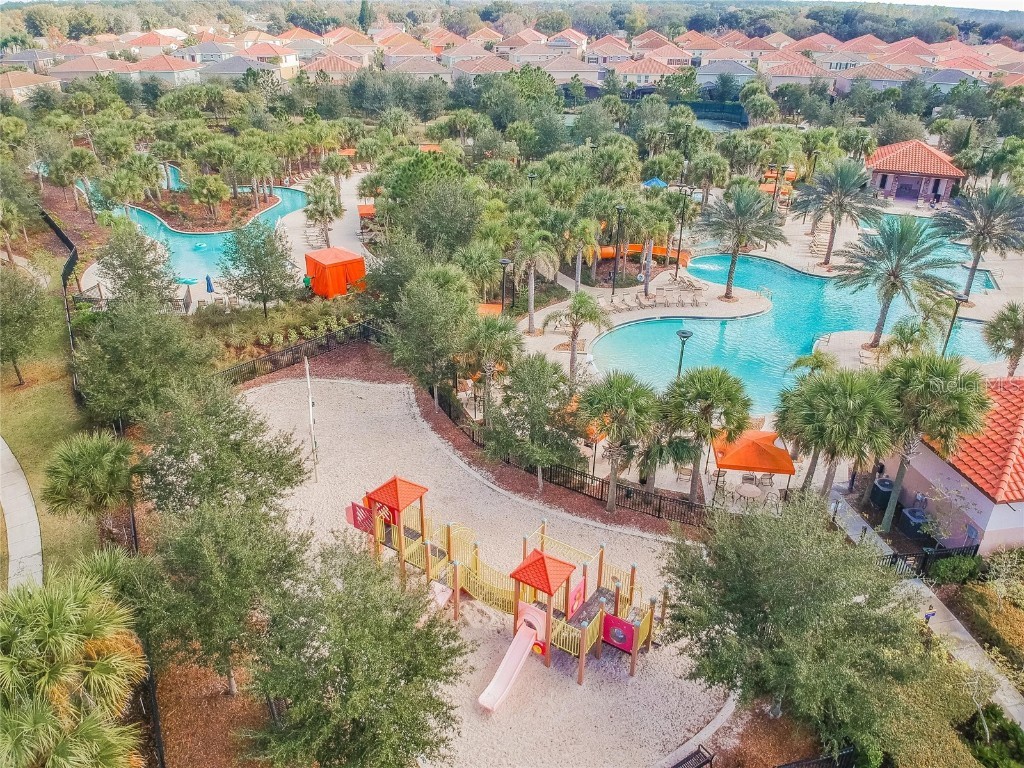 7196 Oakmoss Loop Davenport FL 33837 O6362081 image42