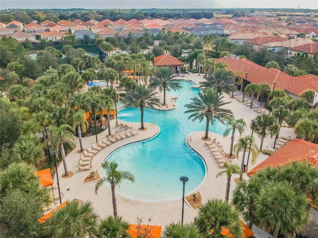 7196 Oakmoss Loop Davenport FL 33837 O6362081 image43