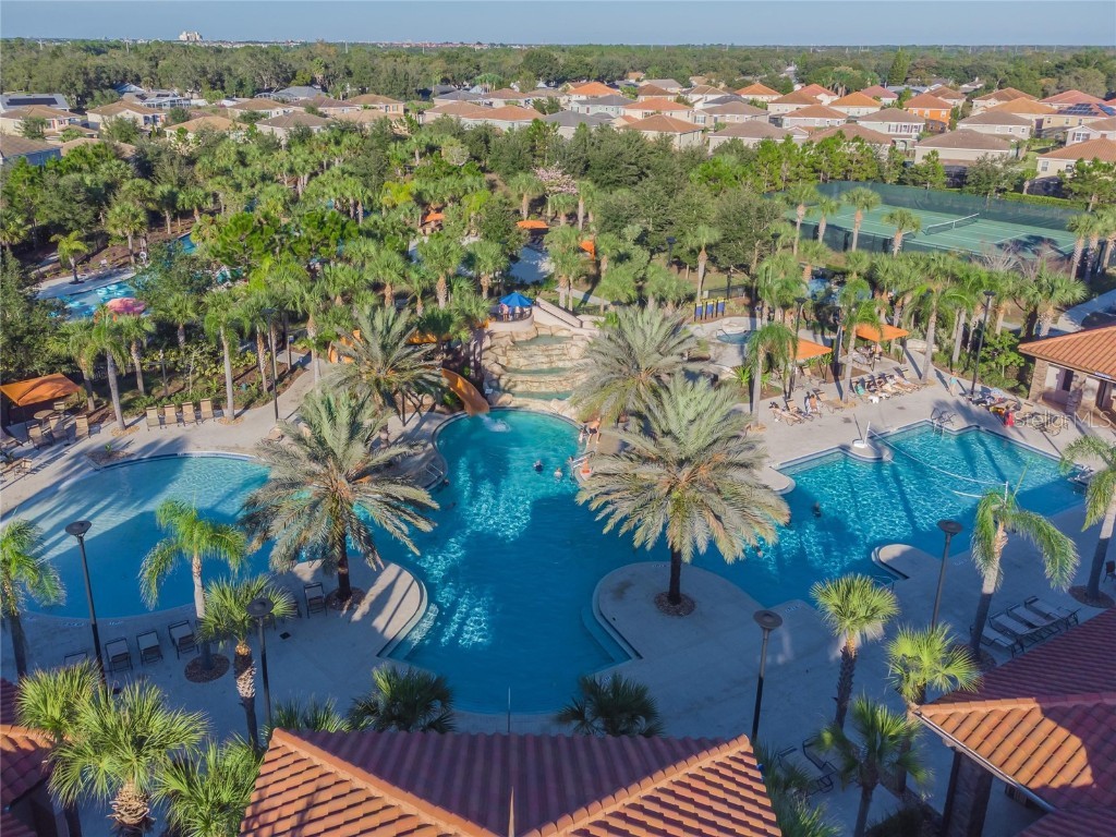 7196 Oakmoss Loop Davenport FL 33837 O6362081 image45