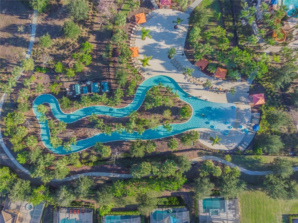 7196 Oakmoss Loop Davenport FL 33837 O6362081 image46