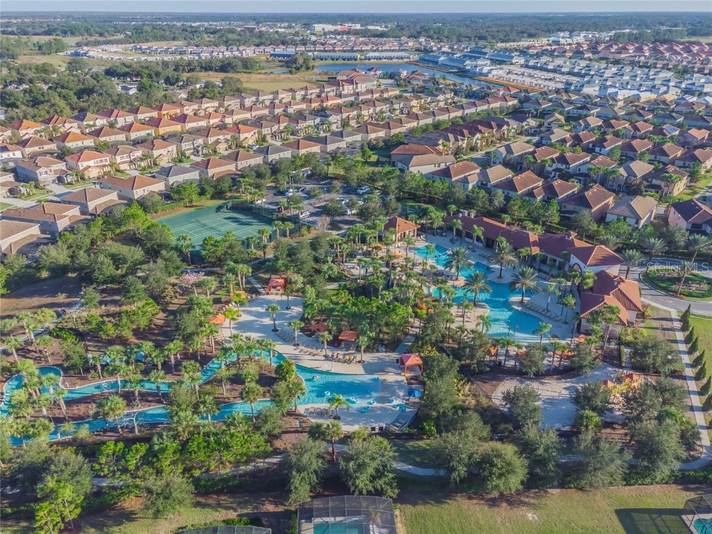 7196 Oakmoss Loop Davenport FL 33837 O6362081 image47