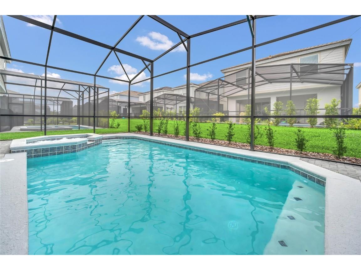 7196 Oakmoss Loop Davenport FL 33837 O6362081 image5