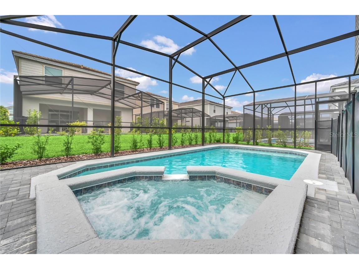 7196 Oakmoss Loop Davenport FL 33837 O6362081 image6