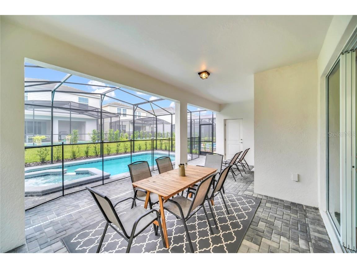 7196 Oakmoss Loop Davenport FL 33837 O6362081 image7