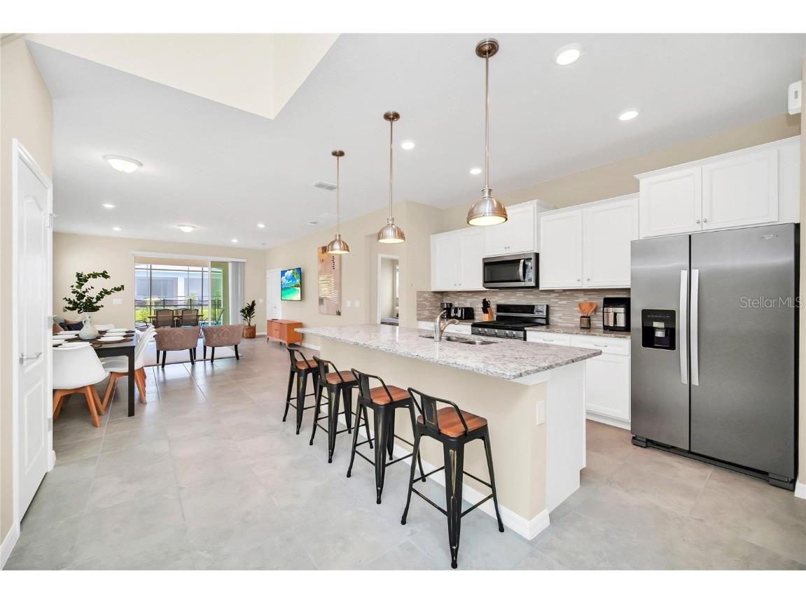 7196 Oakmoss Loop Davenport FL 33837 O6362081 image8