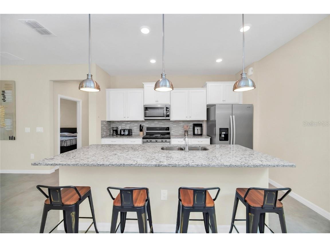 7196 Oakmoss Loop Davenport FL 33837 O6362081 image9