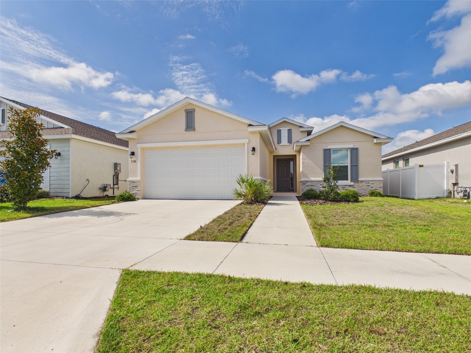 7196 SW 61st Place Ocala FL 34474 OM726510 image1
