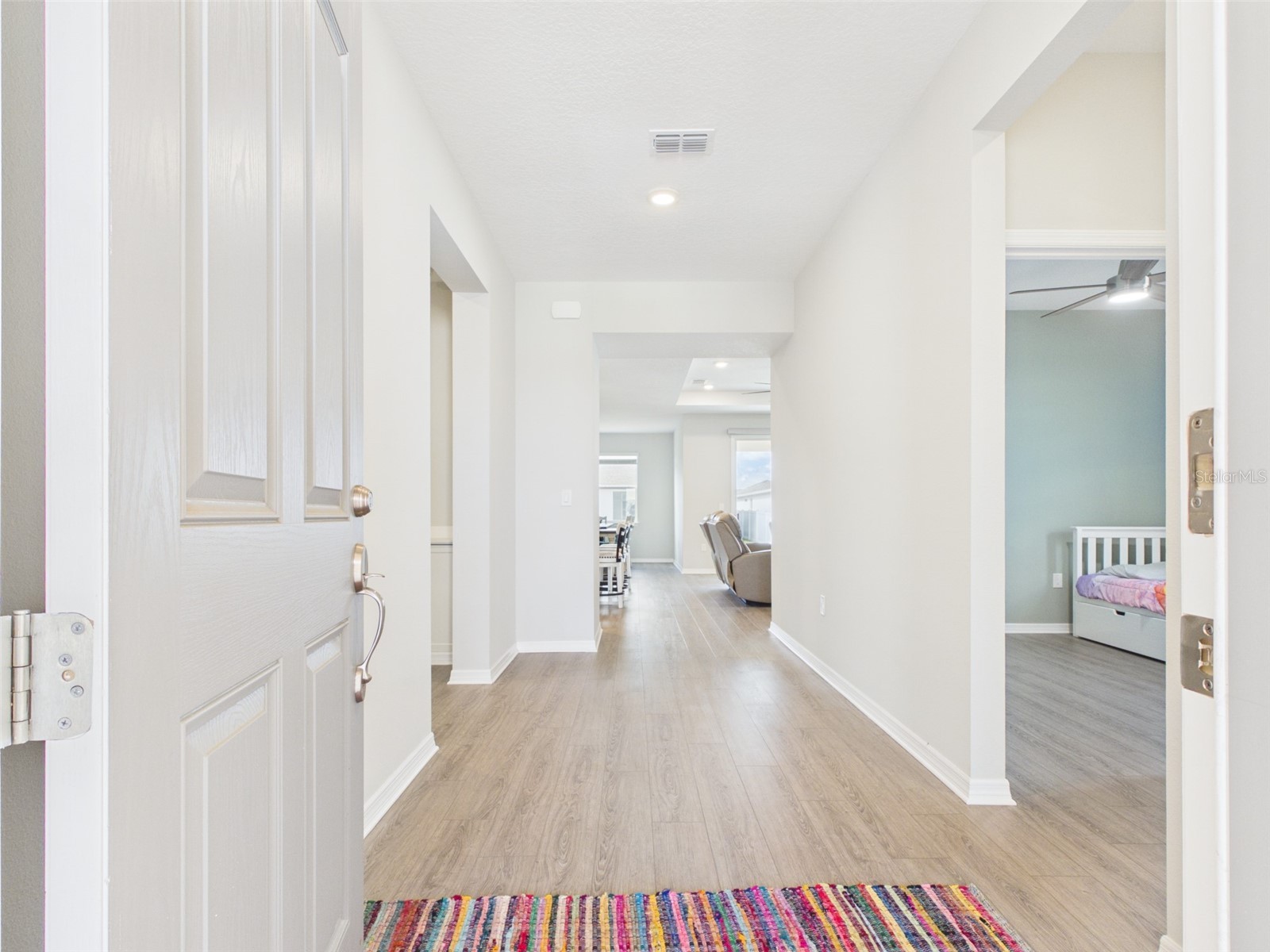 7196 SW 61st Place Ocala FL 34474 OM726510 image10