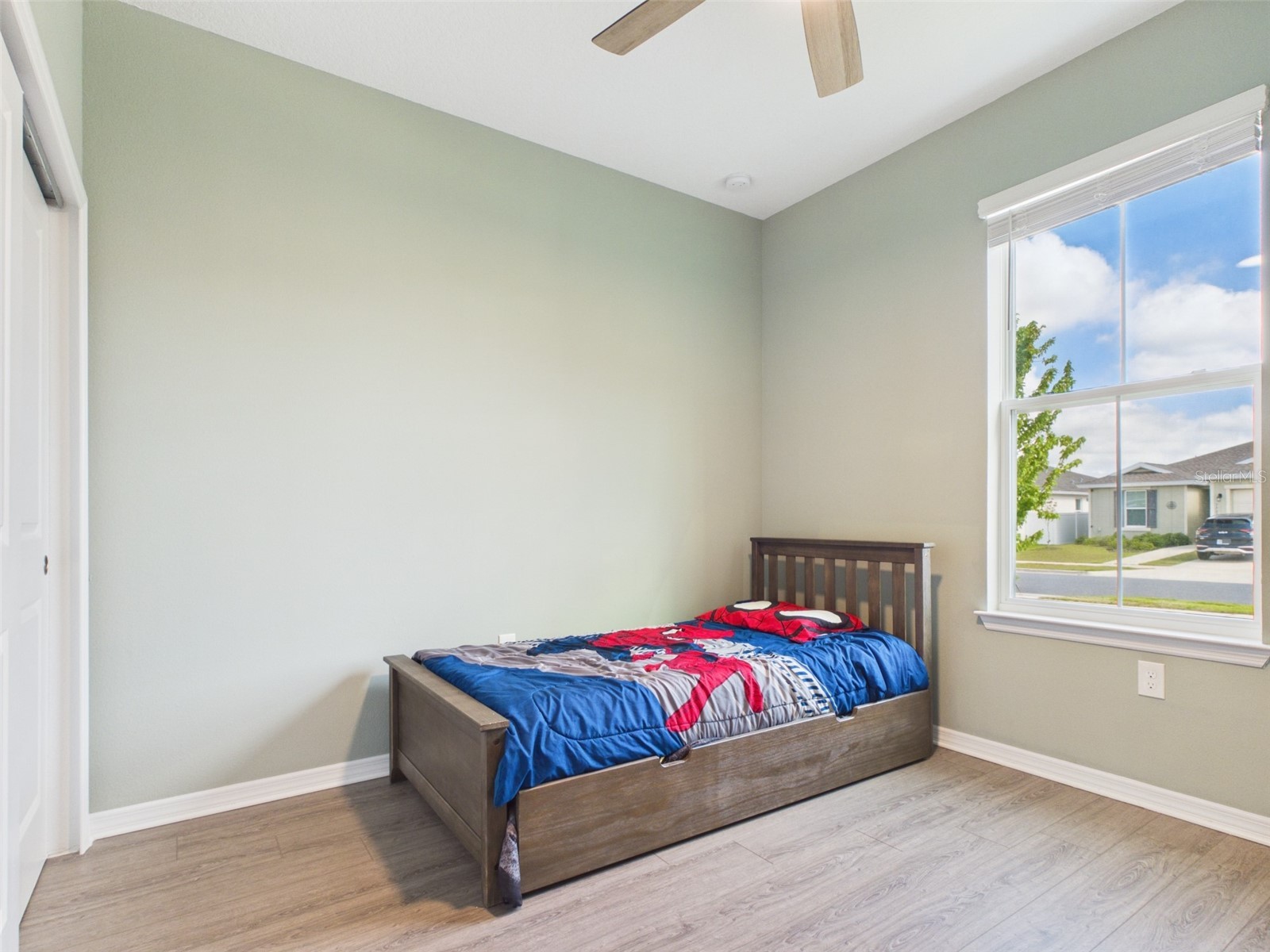 7196 SW 61st Place Ocala FL 34474 OM726510 image13